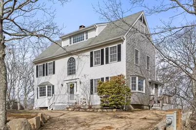 81 Whalers Walk, Edgartown, MA 02539 - Photo 1