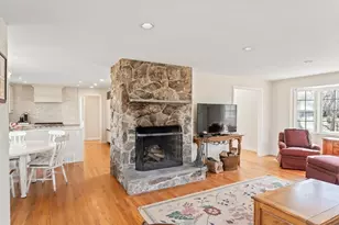 81 Whalers Walk, Edgartown, MA 02539 - Photo 14