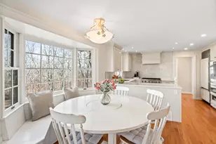 81 Whalers Walk, Edgartown, MA 02539 - Photo 4