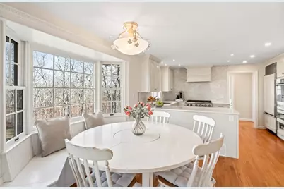 81 Whalers Walk, Edgartown, MA 02539 - Photo 4