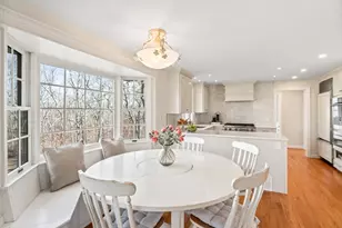 81 Whalers Walk, Edgartown, MA 02539 - Photo 4