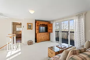 81 Whalers Walk, Edgartown, MA 02539 - Photo 26