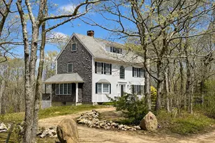 81 Whalers Walk, Edgartown, MA 02539 - Photo 2