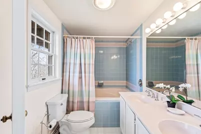 81 Whalers Walk, Edgartown, MA 02539 - Photo 18