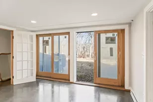 81 Whalers Walk, Edgartown, MA 02539 - Photo 32