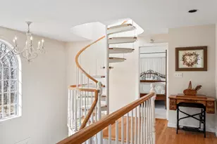 81 Whalers Walk, Edgartown, MA 02539 - Photo 24