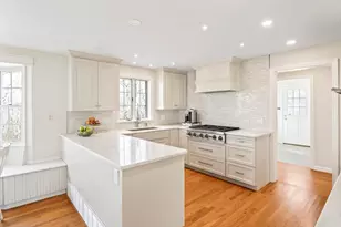 81 Whalers Walk, Edgartown, MA 02539 - Photo 4