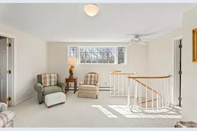 81 Whalers Walk, Edgartown, MA 02539 - Photo 26