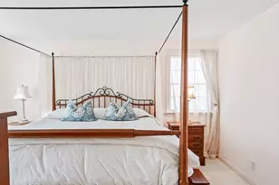 81 Whalers Walk, Edgartown, MA 02539 - Photo 16