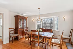81 Whalers Walk, Edgartown, MA 02539 - Photo 10