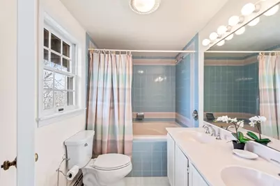 81 Whalers Walk, Edgartown, MA 02539 - Photo 18