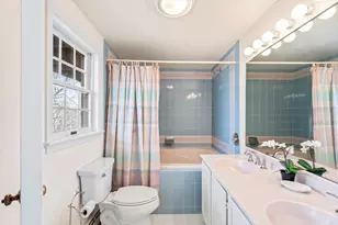 81 Whalers Walk, Edgartown, MA 02539 - Photo 18