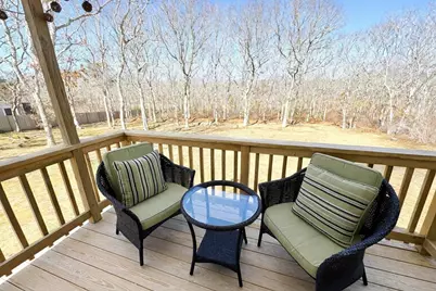81 Whalers Walk, Edgartown, MA 02539 - Photo 12