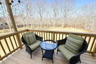 81 Whalers Walk, Edgartown, MA 02539 - Photo 12