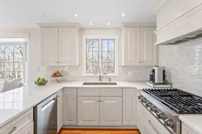 81 Whalers Walk, Edgartown, MA 02539 - Photo 6