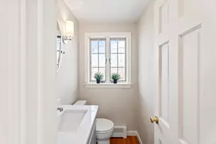 81 Whalers Walk, Edgartown, MA 02539 - Photo 6