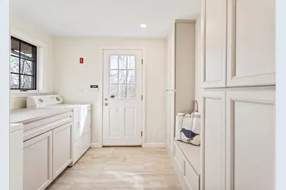 81 Whalers Walk, Edgartown, MA 02539 - Photo 8