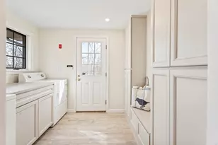 81 Whalers Walk, Edgartown, MA 02539 - Photo 8