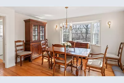 81 Whalers Walk, Edgartown, MA 02539 - Photo 10