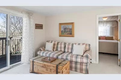 81 Whalers Walk, Edgartown, MA 02539 - Photo 32