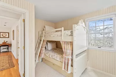 81 Whalers Walk, Edgartown, MA 02539 - Photo 22