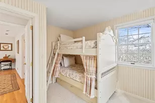 81 Whalers Walk, Edgartown, MA 02539 - Photo 22