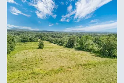 329 Fuller Street, Ludlow, MA 01056 - Photo 6