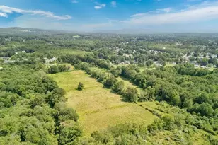 329 Fuller St, Ludlow, MA 01056 - Photo 1