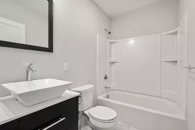 543 Dorchester Ave #3, Boston, MA 02127 - Photo 8