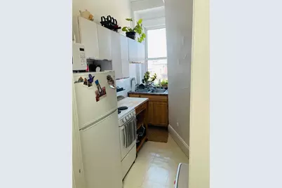 92 Marlborough #9, Boston, MA 02116 - Photo 10