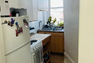 92 Marlborough, Boston, MA 02116 - Photo 10