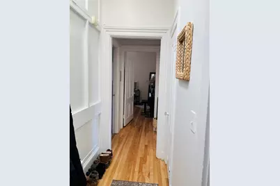 92 Marlborough #9, Boston, MA 02116 - Photo 6