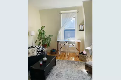92 Marlborough #9, Boston, MA 02116 - Photo 2