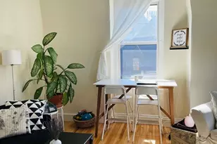 92 Marlborough, Boston, MA 02116 - Photo 2