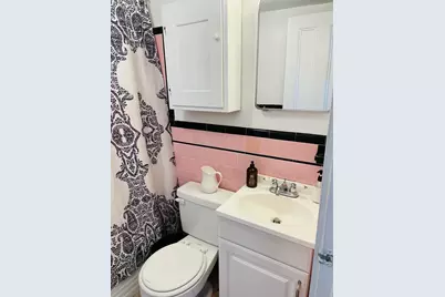 92 Marlborough #9, Boston, MA 02116 - Photo 12