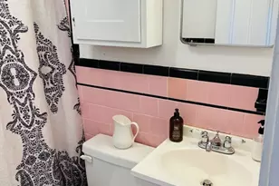 92 Marlborough, Boston, MA 02116 - Photo 12