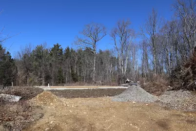 148 Flaherty Rd, Barre, MA 01005 - Photo 2