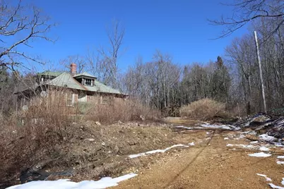 148 Flaherty Rd, Barre, MA 01005 - Photo 6