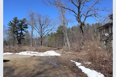 148 Flaherty Rd, Barre, MA 01005 - Photo 8