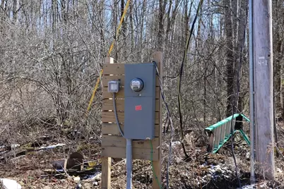 148 Flaherty Rd, Barre, MA 01005 - Photo 4