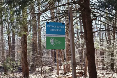 148 Flaherty Rd, Barre, MA 01005 - Photo 10