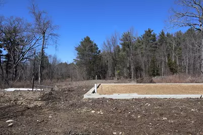 148 Flaherty Rd, Barre, MA 01005 - Photo 1