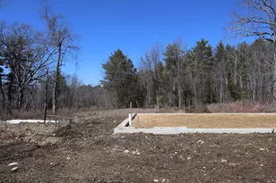 148 Flaherty Rd, Barre, MA 01005 - Photo 1