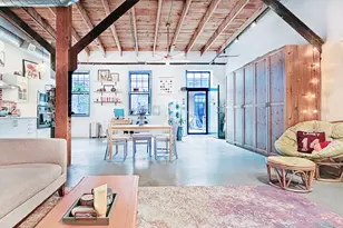 60 Dudley St, Chelsea, MA 02151 - Photo 1