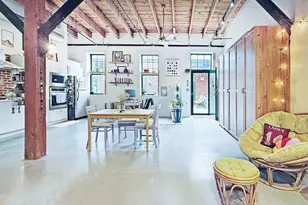 60 Dudley St, Chelsea, MA 02151 - Photo 6