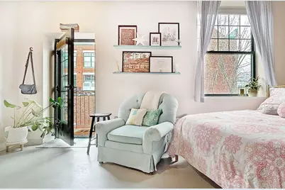 60 Dudley St #22, Chelsea, MA 02151 - Photo 10