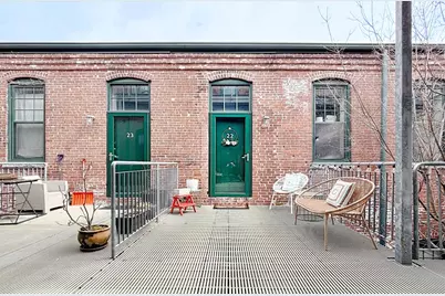 60 Dudley St #22, Chelsea, MA 02151 - Photo 2