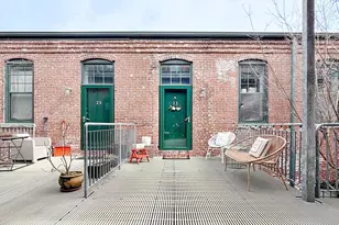 60 Dudley St, Chelsea, MA 02151 - Photo 2