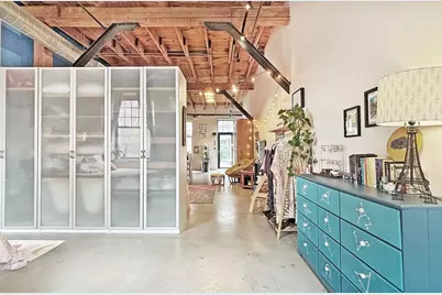 60 Dudley St #22, Chelsea, MA 02151 - Photo 8