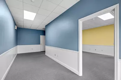 5 Natalie Way #B, Plymouth, MA 02360 - Photo 6